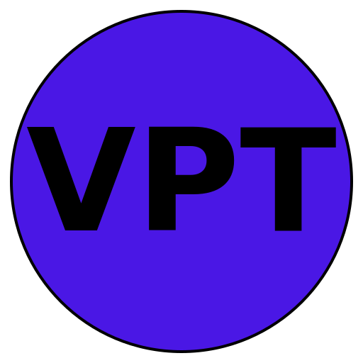 ValuePlan Travels